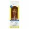 Difrax Biberon-s Natural Caramel 310ml