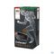 Cellacare Patella Control Expert 1