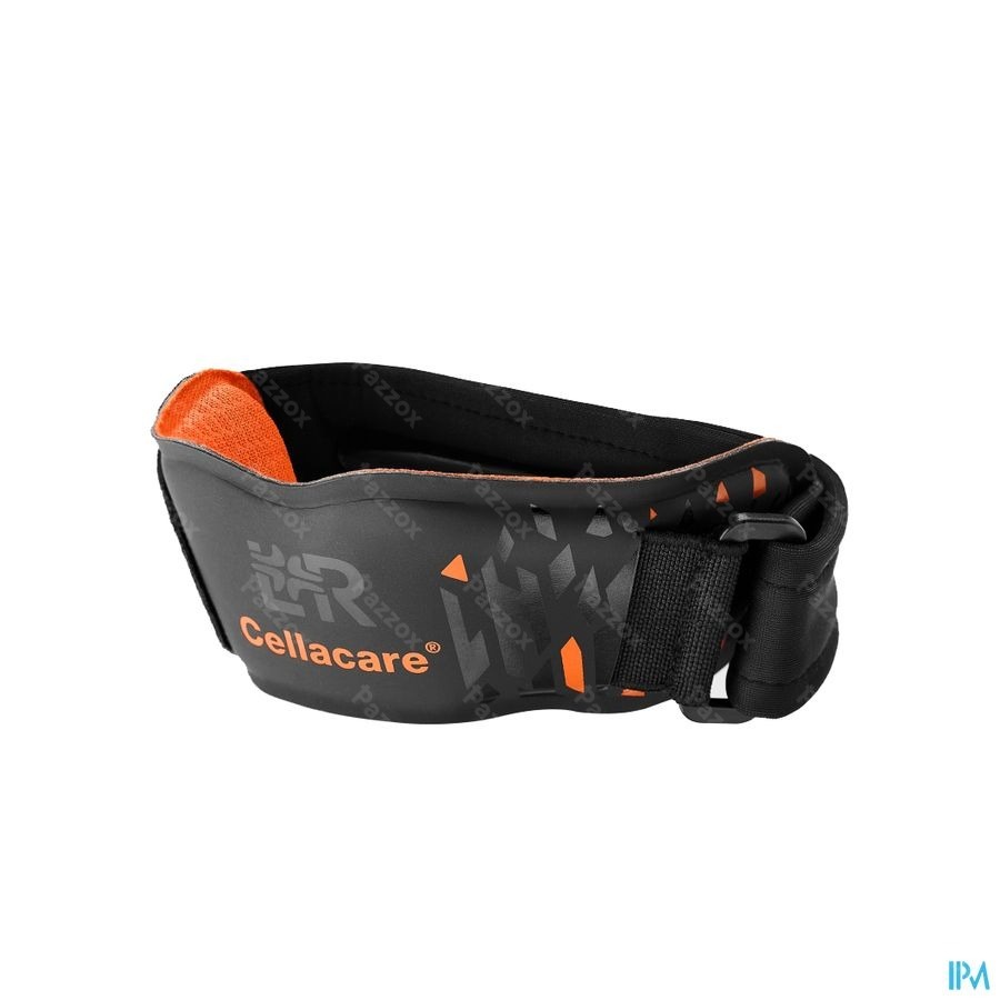 Cellacare Patella Control Expert 1