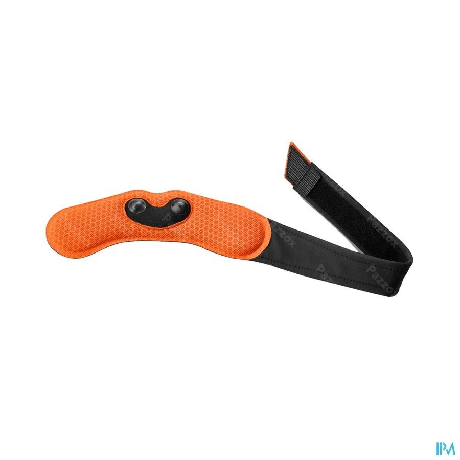 Cellacare Patella Control Expert 1