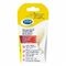 Scholl Pans Ampoule Talon Grand Format S/latex 5