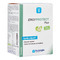 Ergyprotect Plus Sach 30x4g