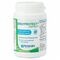 Ergyprotect Confort Caps 60