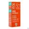 SVR Sun Secure Extreme SPF50+ Gel 50ml