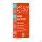 SVR Sun Secure Extreme SPF50+ Gel 50ml