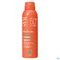 SVR Sun Secure Lait Crépitant Spray SPF50+ 200 ml