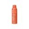 SVR Sun Secure Lait Crépitant Spray SPF50+ 200 ml