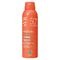 SVR Sun Secure Lait Crépitant Spray SPF50+ 200 ml
