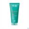 SVR Sun Secure Lait Apres Soleil 200ml