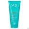 SVR Sun Secure Lait Apres Soleil 200ml