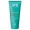 SVR Sun Secure Lait Apres Soleil 200ml