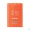 SVR Sun Secure Spray Pocket SPF50+ 20ml