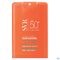 SVR Sun Secure Spray Pocket SPF50+ 20ml
