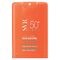 SVR Sun Secure Spray Pocket SPF50+ 20ml