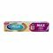 Corega Max Comfort 70g