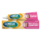 Corega Max Hold + Comfort 70g