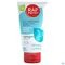 Rap Phyto Gel Bio Menthol 150ml