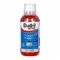 Eludril Extra Bain Bouche 300ml
