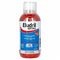 Eludril Extra Bain Bouche 300ml