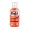 Eludril Care Bain Bouche 500ml