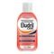 Eludril Care Bain Bouche 500ml