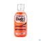 Eludril Care Bain Bouche 500ml