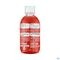 Eludril Care Bain Bouche 500ml