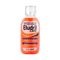 Eludril Care Bain Bouche 500ml