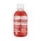 Eludril Care Bain Bouche 500ml