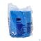 Coban 3m Bande Cont. Elast Bleu 7,5cmx4,5m 1