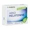 Arkorelax Melatonine Comp 120