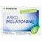 Arkorelax Melatonine Comp 120