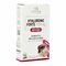 Biocyte Hyaluronic Forte 300mg Caps 30 Nf Blister