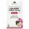 Biocyte Hyaluronic Forte 300mg Caps 30 Nf Blister