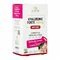 Biocyte Hyaluronic Forte 300mg Caps 90 Nf Blister