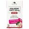 Biocyte Hyaluronic Forte 300mg Caps 90 Nf Blister