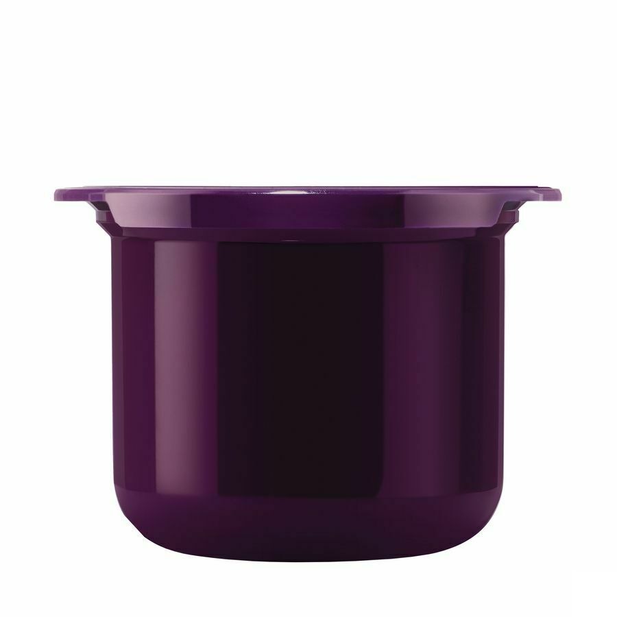 Caudalie Premier Cru La Creme Riche Recharge 50ml