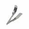 Mediset Hartm Ote-agrafe 10cm 1 7061465
