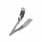 Mediset Hartm Ote-agrafe 10cm 1 7061465