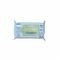 Mustela Ch Lingettes Nettoyantes 60
