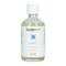 GULDENMOOR HUILE 36-HERBES 100 ML NM