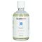 GULDENMOOR HUILE 36-HERBES 100 ML NM