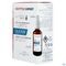 Ducray Neoptide Expert Serum Prodensite 2x50ml