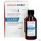 Ducray Neoptide Expert Serum Prodensite 2x50ml