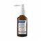 Ducray Neoptide Expert Serum Prodensite 2x50ml