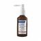 Ducray Neoptide Expert Serum Prodensite 2x50ml
