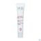 SVR Sensifine AR Crème SPF50+ 40ml