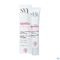 SVR Sensifine AR Crème SPF50+ 40ml