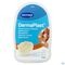 Dermaplast Ampoules Selfcare Mix Pack 6