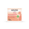 Weleda Beurre Corporel Grossesse 150ml